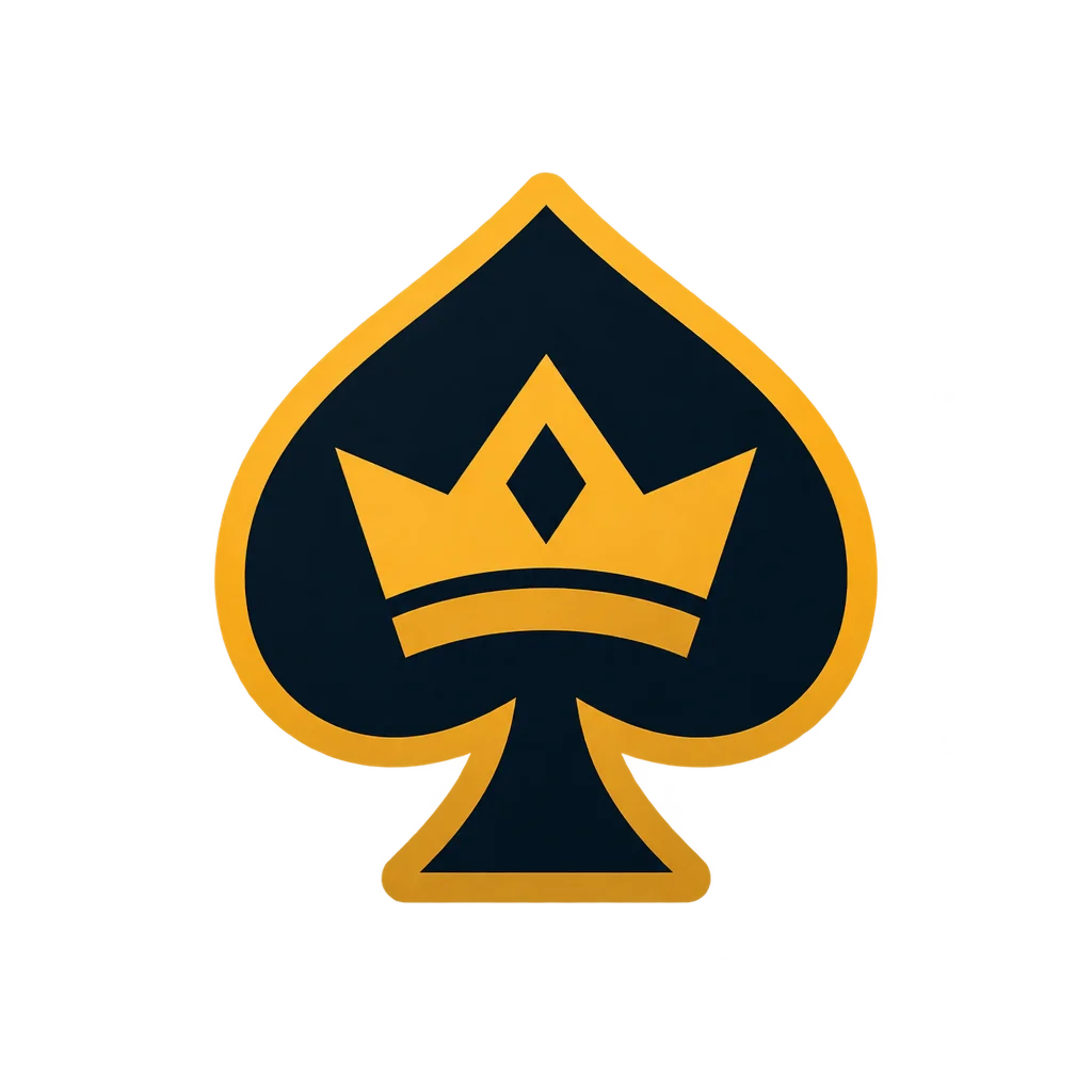 bet88 Logo