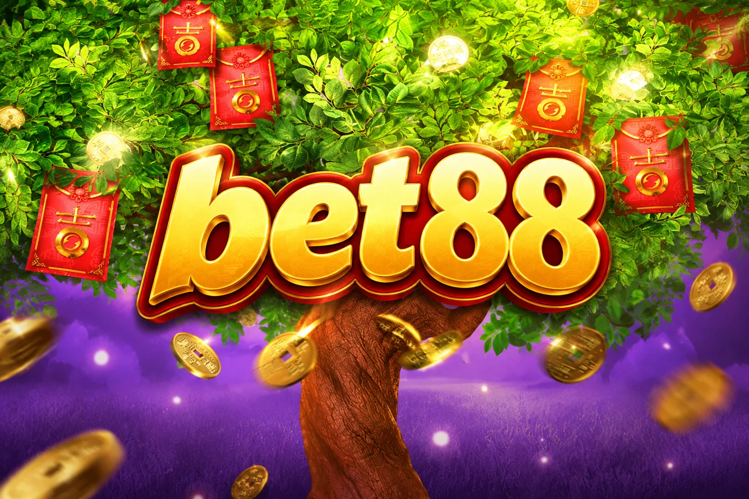 bet88 · Panduan Pengenalan Visual dan Navigasi Fitur Mythical Guardians di bet88