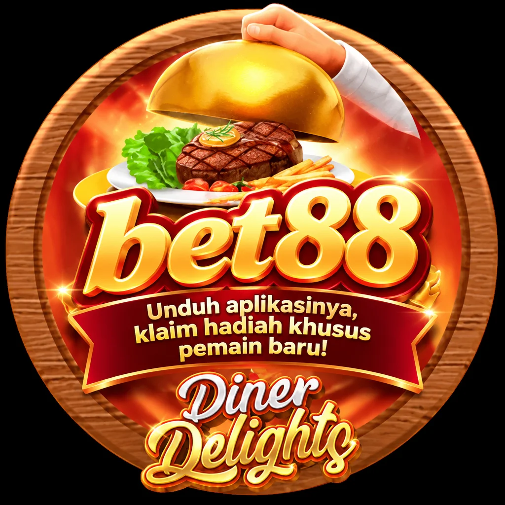 bet88 · Game & unduhan