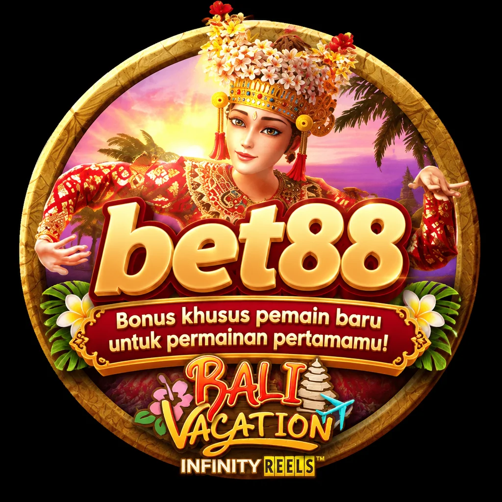 bet88 · Game & unduhan